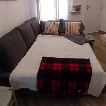 킨타나르 데 라 오르덴 La Casita El Carmen 빌라 외부 사진
